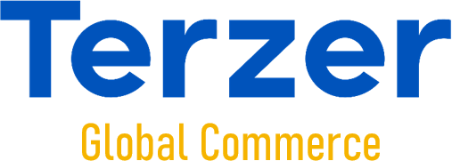 Terzer Logo