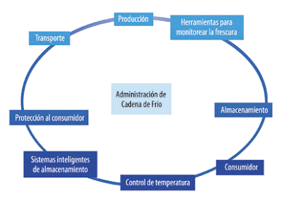 cadena-de-frio-8922359