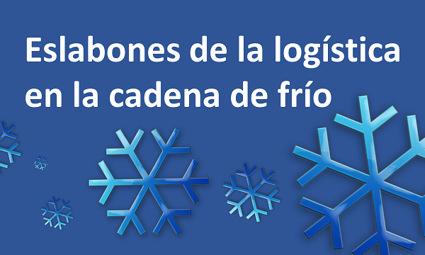 eslabones-cadena-de-frio-terzer-logistia