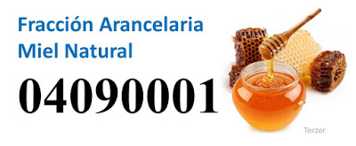 fraccion-arancelaria-miel-natural-terzer-logistica-6381389