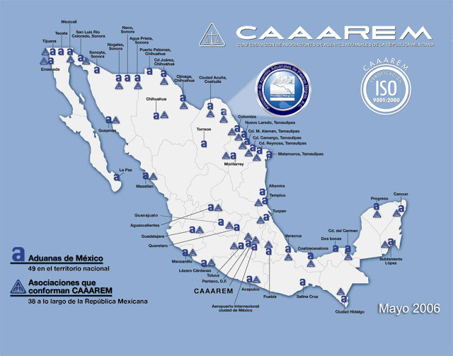 haz-terzer-49-aduanas-mexico-caaarem-5237128