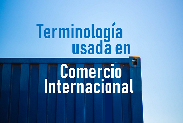 haz-terzer-terminos-usados-comercio-internacional