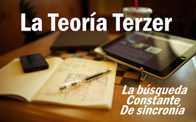 teoria-terzer-9093995