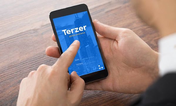 terzer-haz-terzer-2-8783862