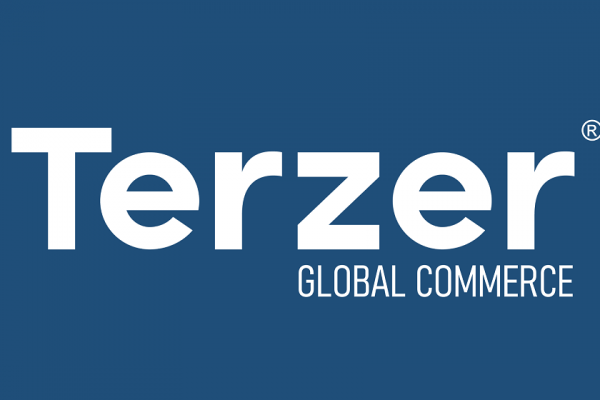 terzer-haz-terzer-empresa