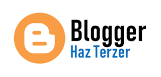 Sigue a Terzer en Blogger