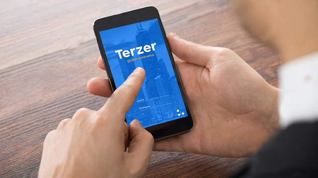 terzer-haz-terzer-2-8783862