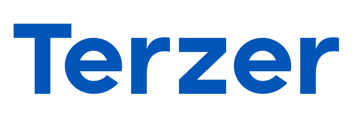 Terzer Logo